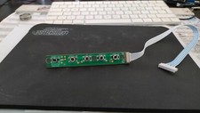 Scheda dei comandi della Drive Board per kit monitor Mac 21.5" 27"