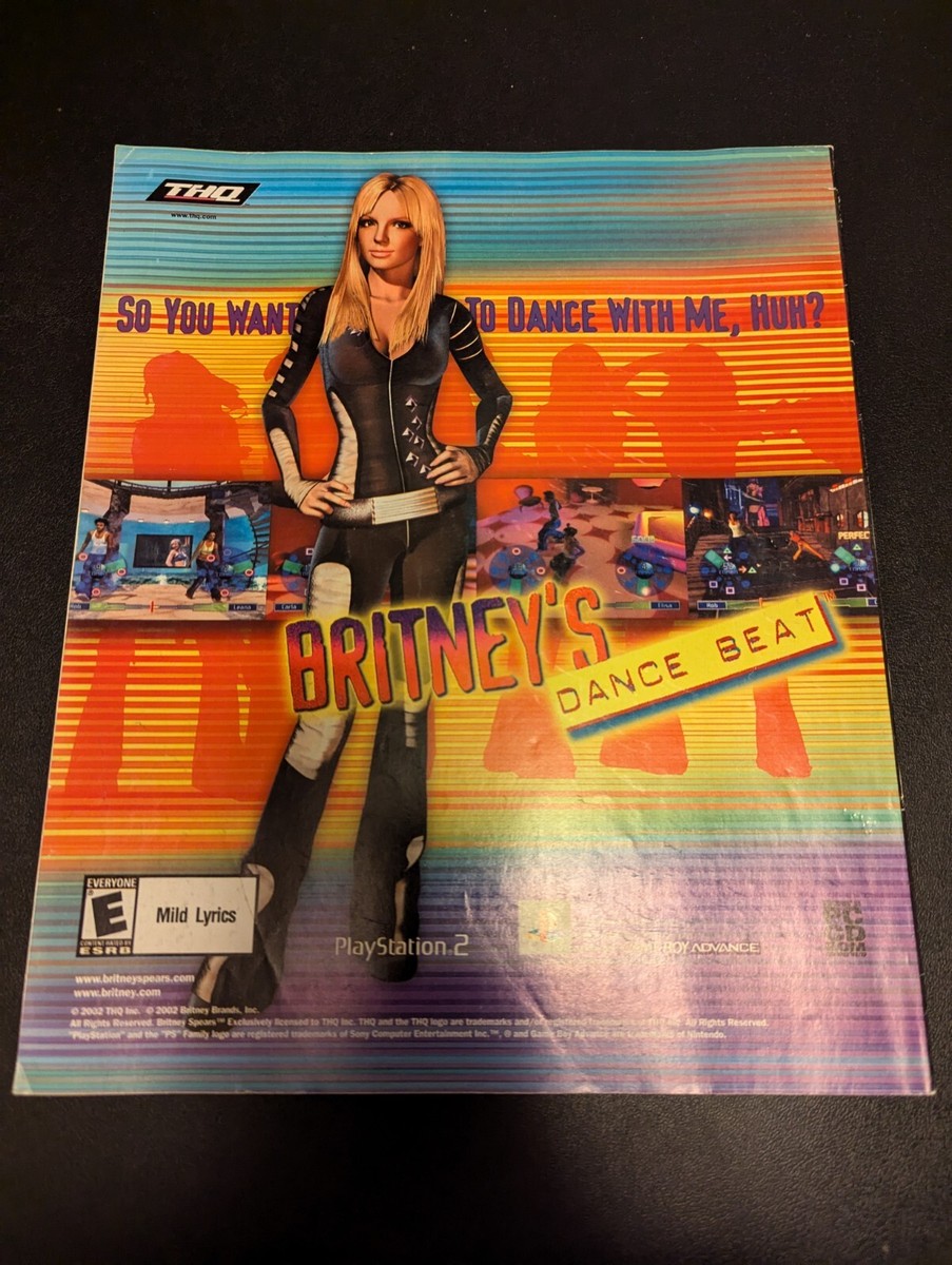 REVISTA PLAYSTATION NÚMERO 275 - PS5 EDIÇÃO DE LANÇAMENTO - LACRADA