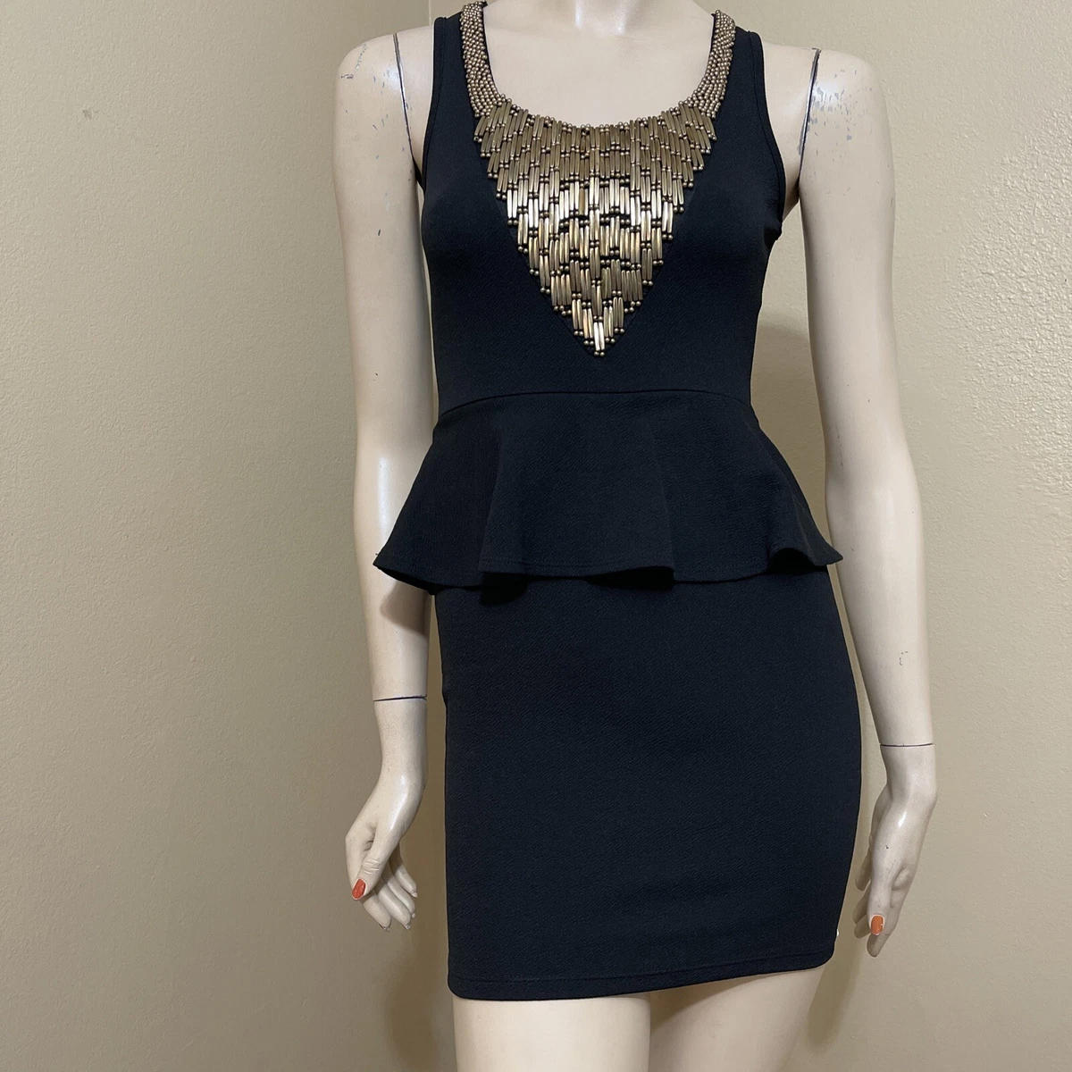 Juju Dresses for Women for sale | eBay