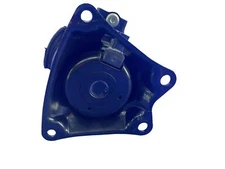 2018-2023 HONDA ODYSSEY OEM 3.5L FWD REAR ENGINE MOTOR MOUNT SUPPORT BRACKET