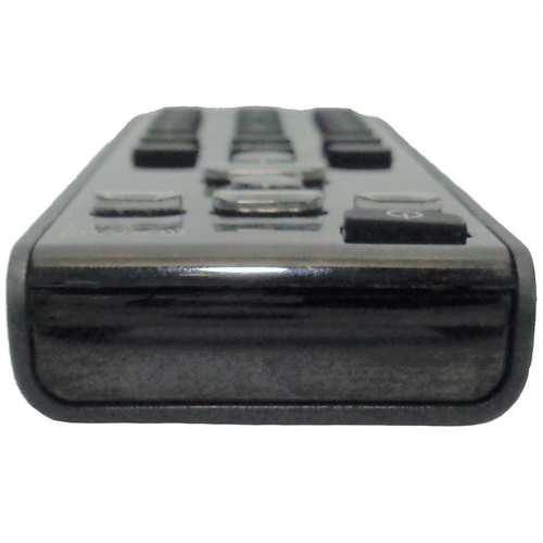 XM XPR1 Factory Original Satellite Radio Remote Control For XM XMP3 - Picture 4 of 6