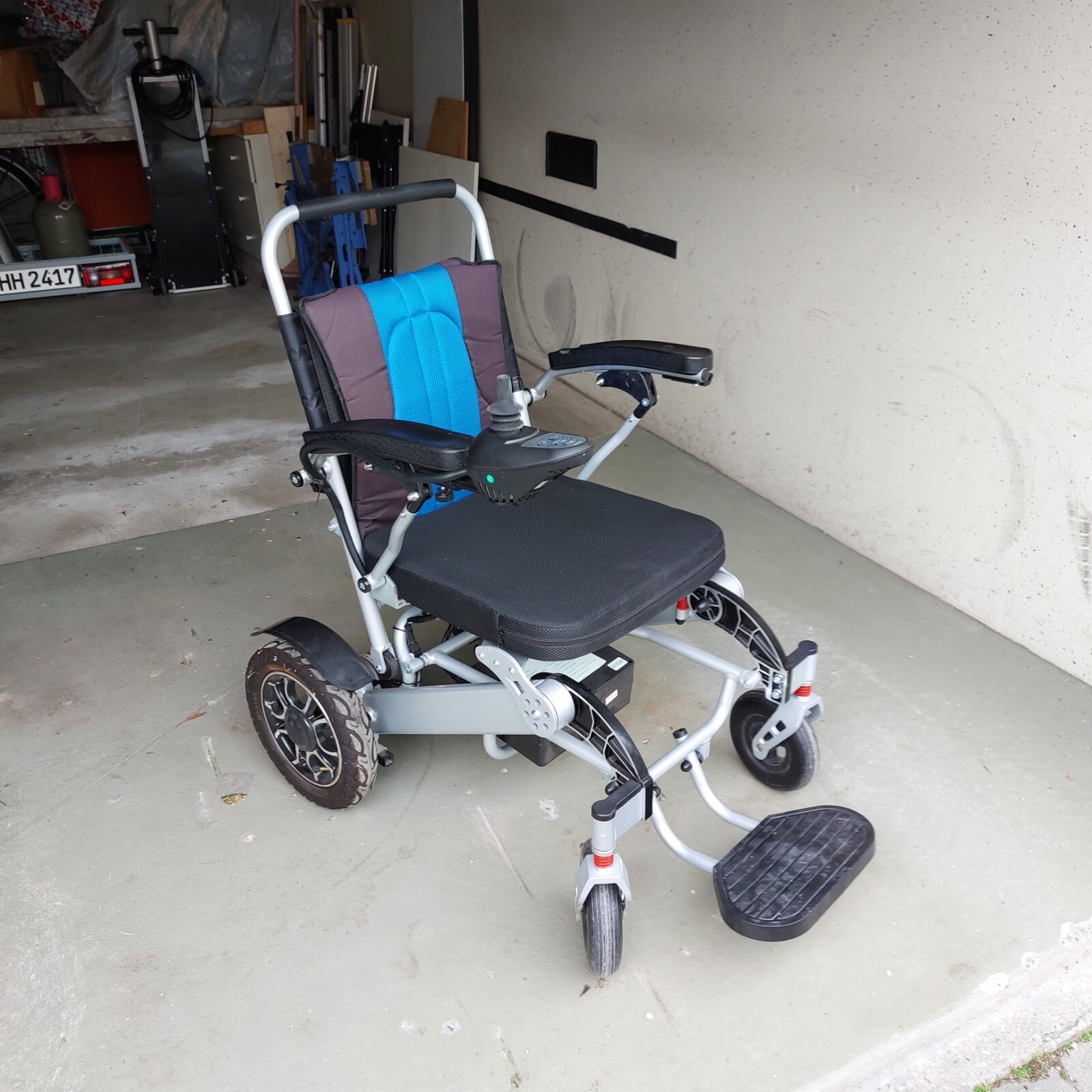 Bild 1 von 3