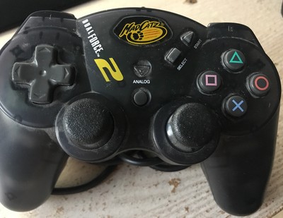 madcatz controller drivers for windows 10 madcatz controller drivers for windows 10