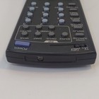 Foto 12 di 12