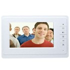 Foto 106 di 175