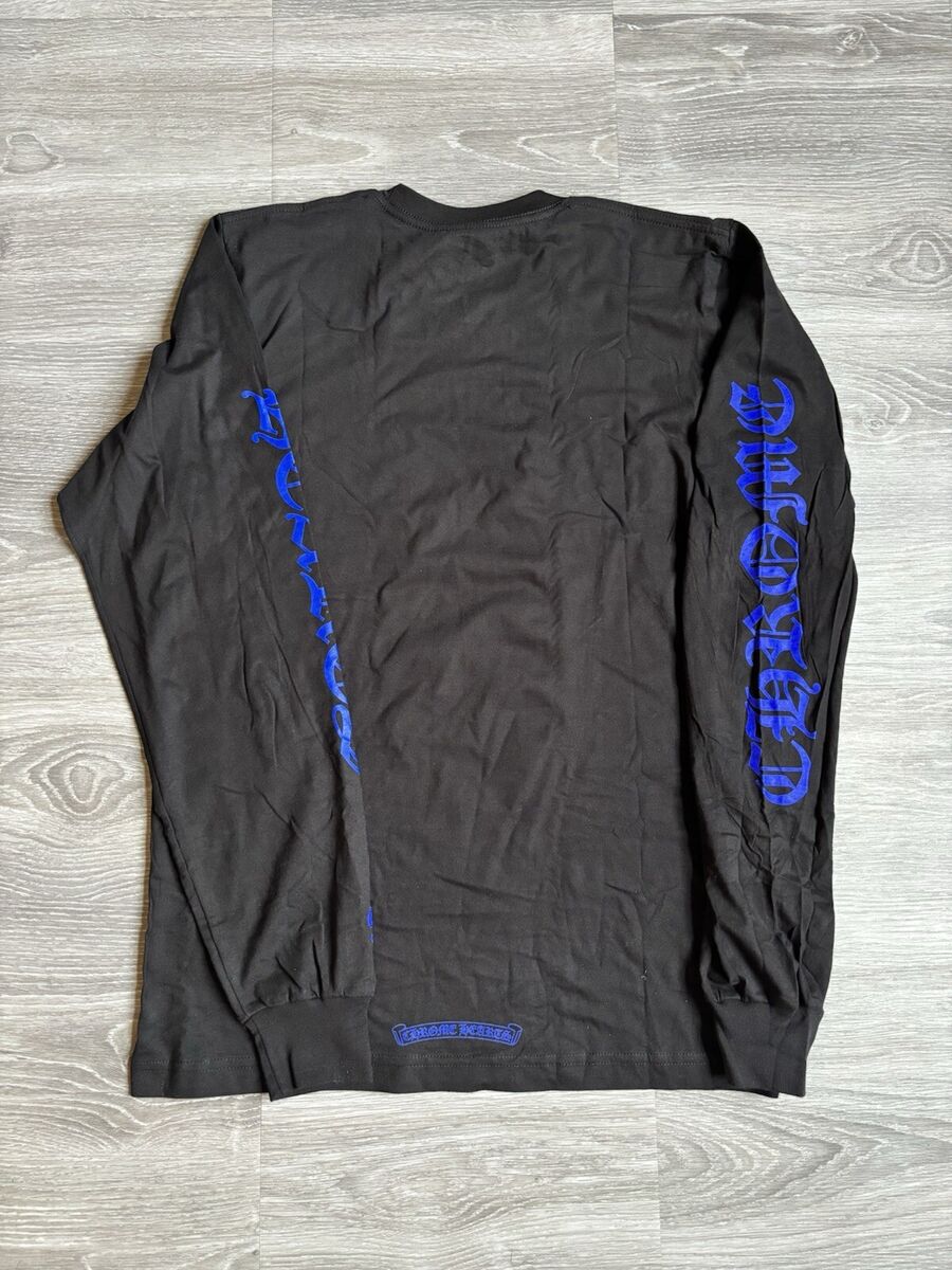 s-l1200.jpg s-l1200.jpg
