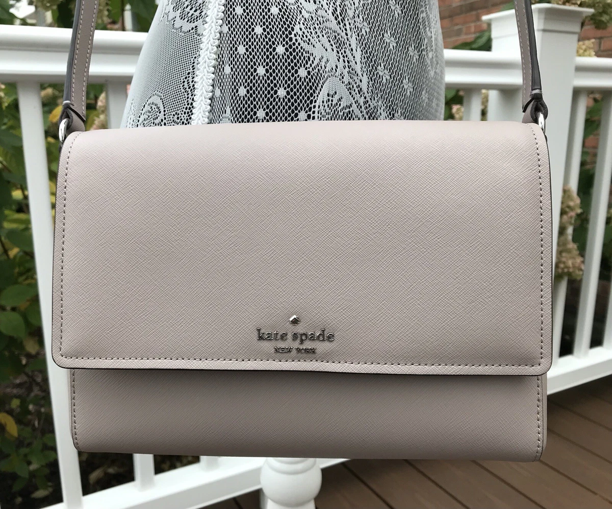 Kate Spade bags for fall 2021: Totes, crossbody bags, satchels, and more