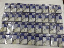 36 x USB Internet phone VOIP Internet phone for Skype etc notebook laptop phone