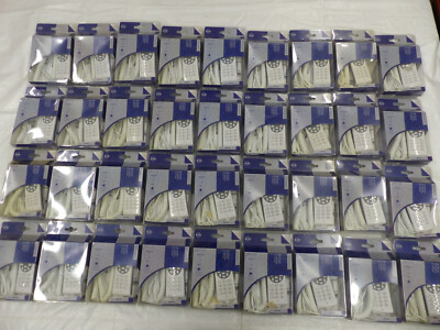 36 x USB Internet phone VOIP Internet phone for Skype etc notebook laptop phone
