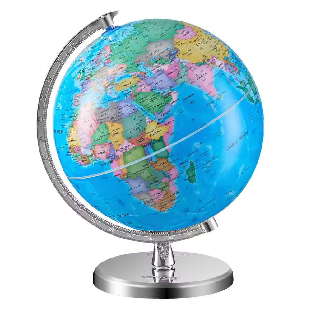 ♦️　globe/preview　♦️ 41-9vxRS1GL.jpg_BO30,255,255,