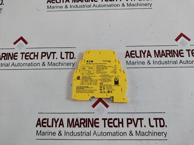Eaton sd16r Surge Protection Device