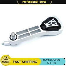 For Volvo S60 S90 V60 XC60 XC90 V90 2.0L 2016-2020 Engine Mount Right USA