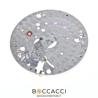 Piaget 9p1 Platinum Cod. 100 Calib: 9P1 (EXCELLENT CONDITION)
