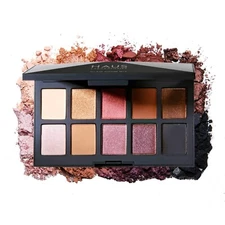 Haus Laboratories By Lady Gaga Glam Room Palette No.1 Fame 10-Eyeshadow 14.2 g