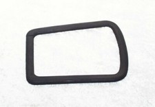 BMW - R26 - R 26 - DICHTUNG WERKZEUGFACH - SCHWARZ - MOOS GUMMI - 4080188*