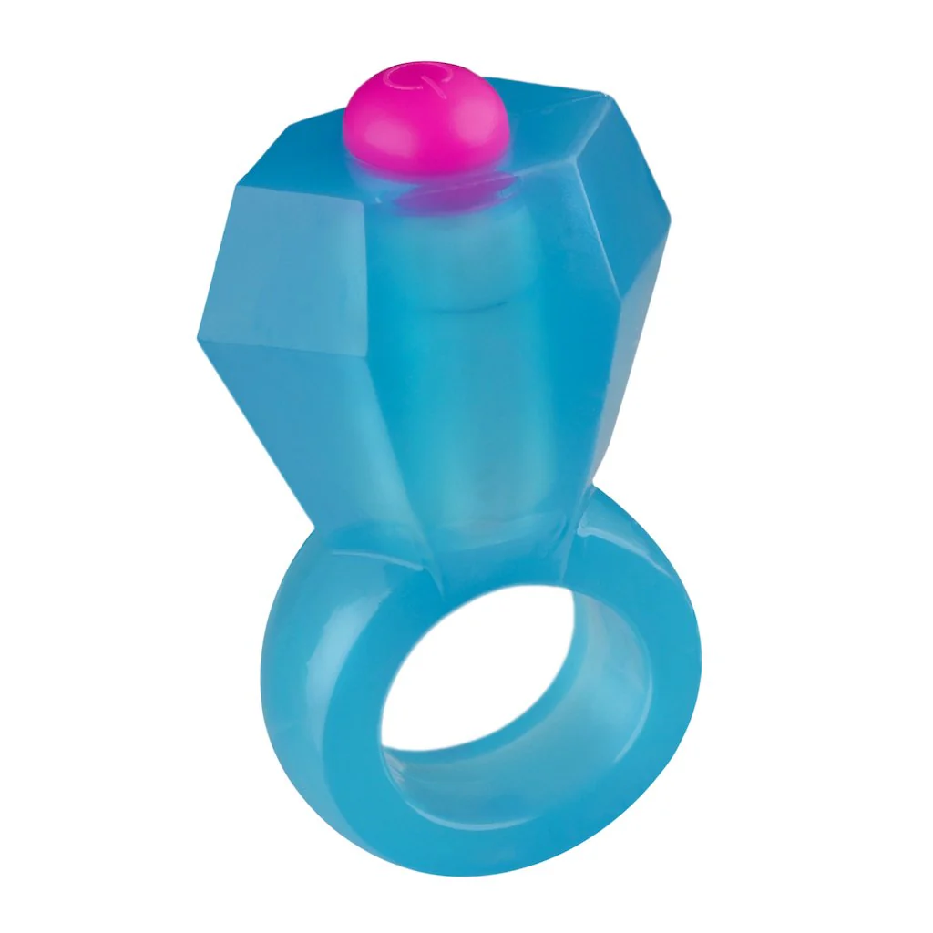 vibrating diamond ring 18 Best Bullet Vibrators Small Sex Toys For Women 2023
