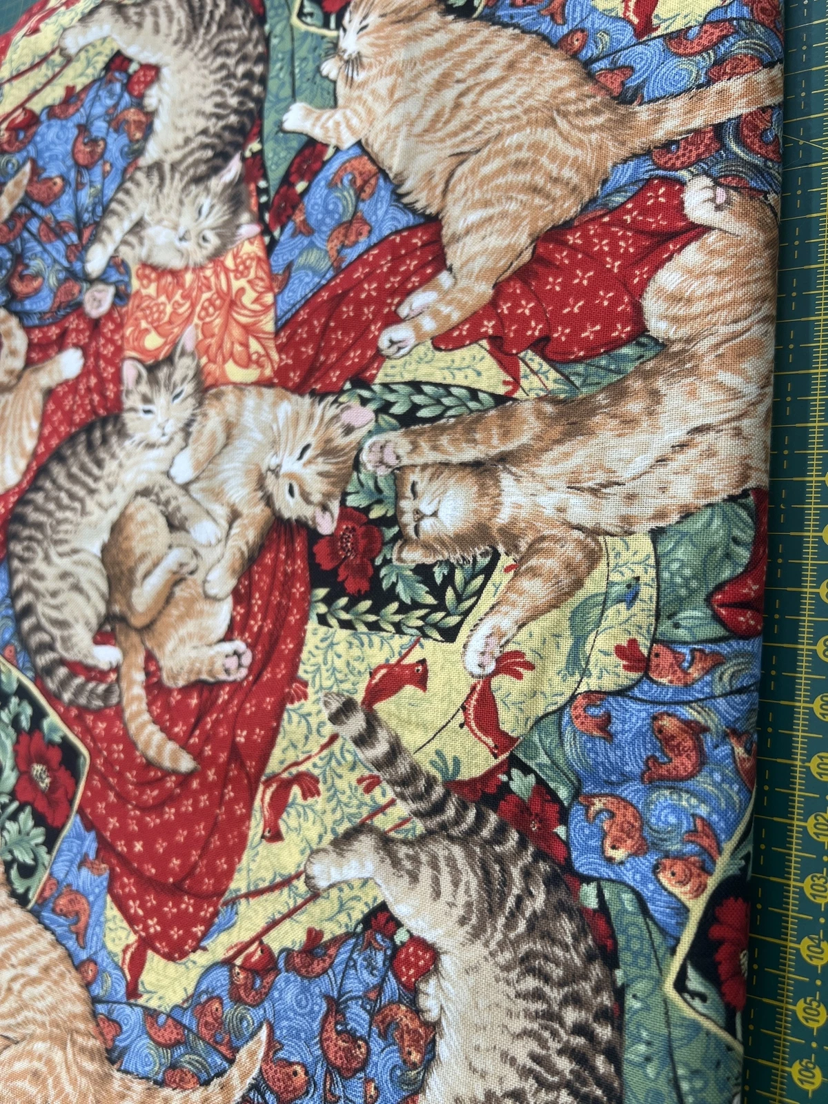 Picture 1 of 3