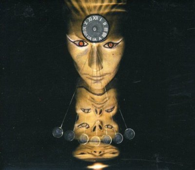 System Of A Down - Mezmerize [CD] | eBay