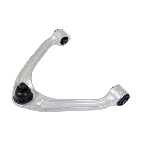 Front Upper Control Arm w/ Ball Joint Fits INFINITI EX37 2013 - Picture 4 of 11