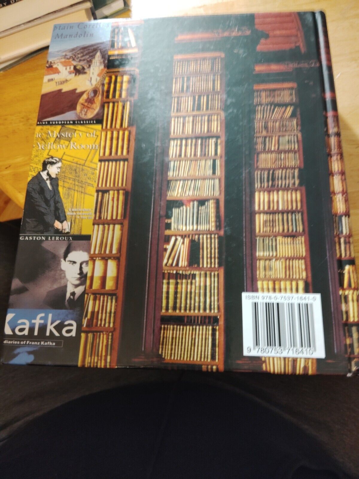 Picture 2 of 2