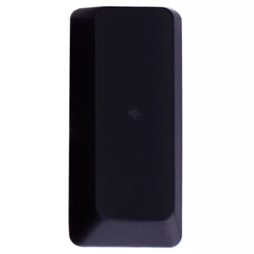 Repuesto de llaves Romer G para teclado mecánico para juegos Logitech G512 G513 - Imagen 109 de 113