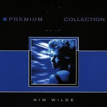 Premium Gold Collection von Wilde,Kim | CD | Zustand sehr gut