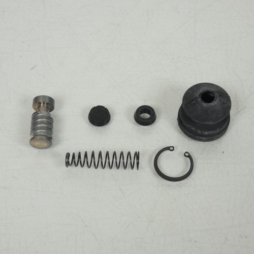 Hauptbremszylinder Reparatur Satz Für SUZUKI AN DR GN GS GZ LS RF RV MSB-307 590
