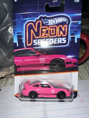 エム ページ 964-Turbo-S-Flachbau-1-4-Kopie