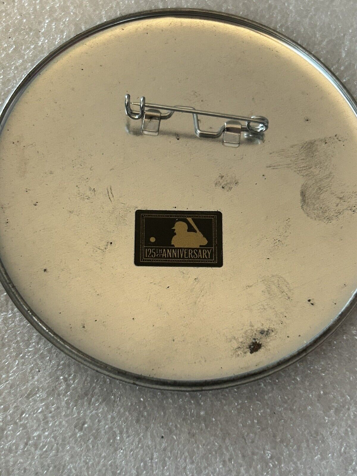 Picture 2 of 3