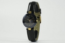 Rado Coupole 129.4077.4N