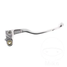 JMP Clutch Lever Aluminium Forged Fits KTM EGS 300 1995-1997