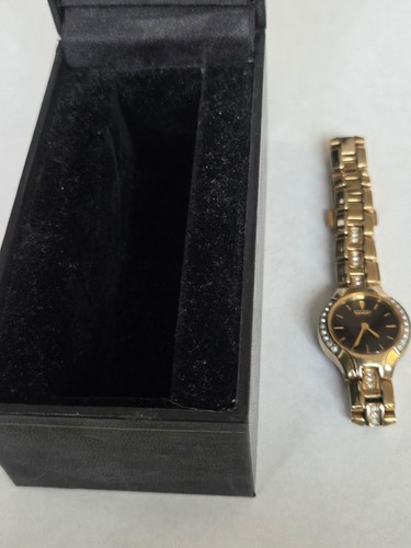 Citizen Ladies Eco-Drive B023-5055601