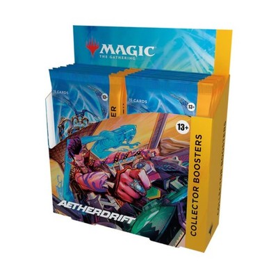 delta species pokemon booster box Pokmon EX Delta Species: Booster Pack