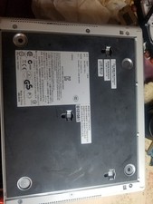Cisco WS-C2960C-12PC-L Catalyst 2960-C 12-Port