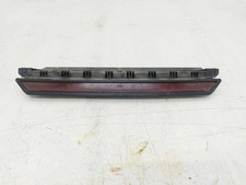VW PASSAT B7 ALLTRACK 365 Zusatzbremsleuchte 1.90 Diesel 2000 31906630