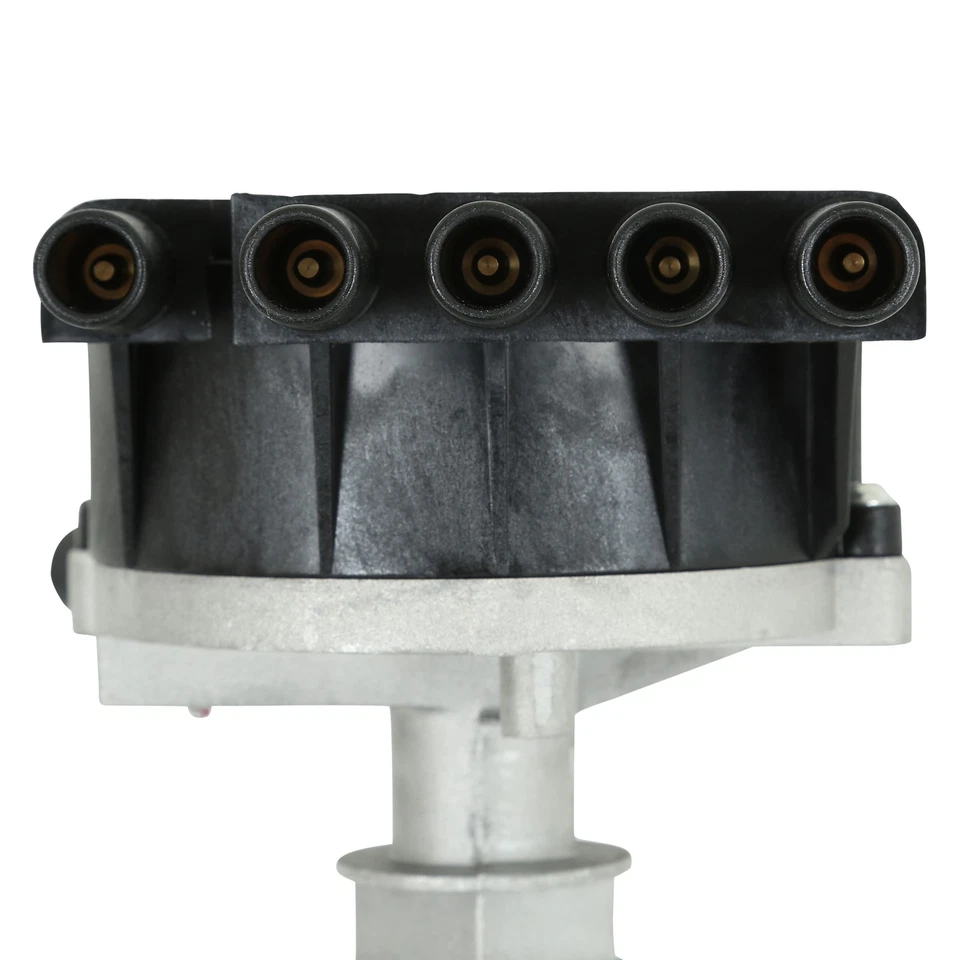 59132 Accel Performance Distributor - 96-00 Chevy Vortec V-8 Foto 4 de 4