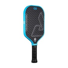 JOOLA Perseus 16mm Pickleball Paddle