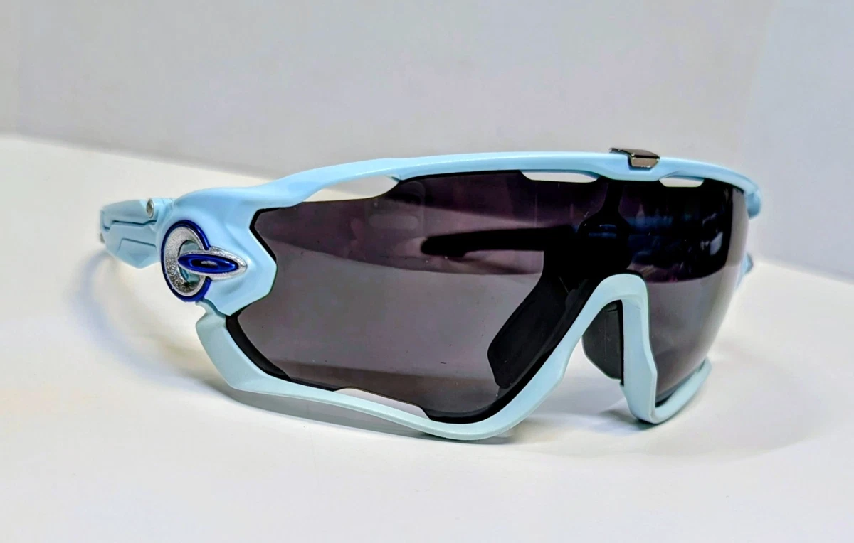 Oakley Jawbreaker Sunglasses for Men for sale | eBay