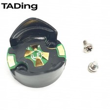 Battery Contact Board For Garmin Rally RK100 RK200 Rally RS100 RS200 XC100 XC200