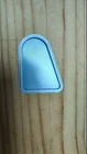 Makita SP 6000 Dust Cover*