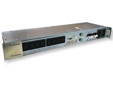 HP 410656-001 ESL E AC Fail Over Box - TESTED 