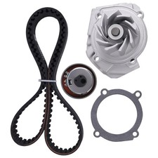 Kit de distribution Fiat FIORINO QUBO