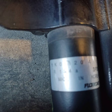 Condensateur Audi TT