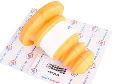 Butée Talonnage de Suspension Arrière Peugeot 5008 Partner III 516690