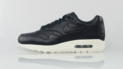 NIKELAB AIR MAX 1 PINNACLE 40/7us
