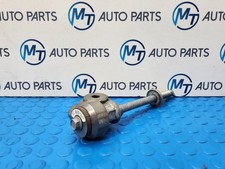 BMW 2 SERIES SUSPENSION REAR AXLE VIBRATION ABSORBER 8849349 8850387 U06 U11 U12