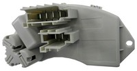 Mahle ABR 71 000S Regler InnenraumgebläSe FüR BMW