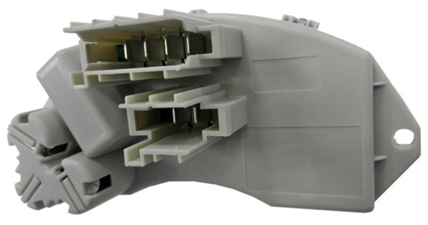Mahle ABR 71 000S Regler InnenraumgebläSe FüR BMW-image