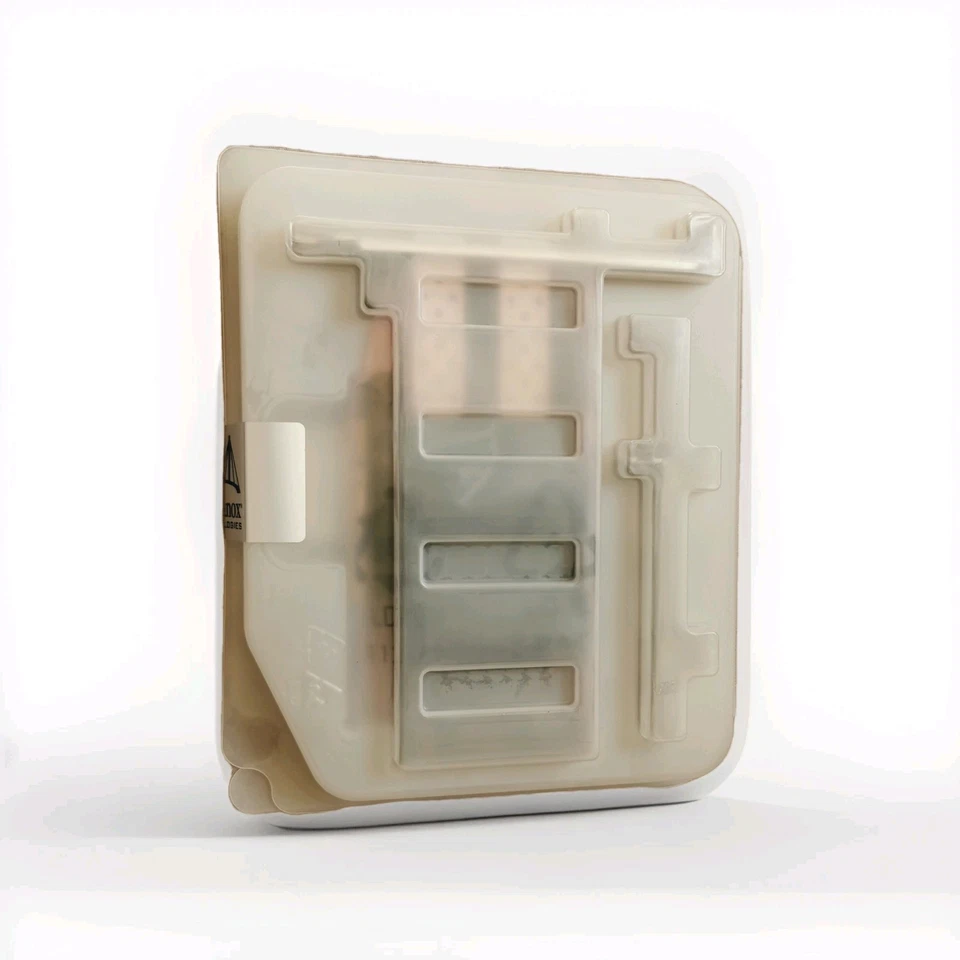 Mellanox CX512A ConnectX-5 10/25GbE MCX512A-ACAT Network Cards - Image 3 of 4