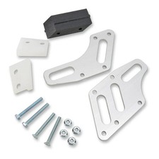Moose Racing Aluminium Kettenführung GUIDE C...